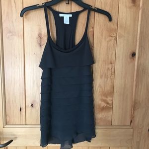 Design Studio Gray Tank top